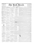 York Herald, 9 Apr 1869