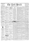 York Herald, 2 Jul 1869
