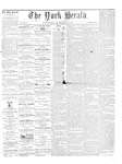 York Herald, 16 Jul 1869
