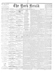 York Herald, 17 Sep 1869