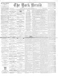 York Herald, 24 Sep 1869