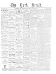 York Herald, 8 Oct 1869