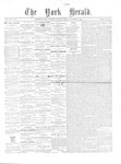 York Herald, 15 Oct 1869
