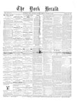 York Herald, 29 Oct 1869