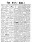 York Herald, 4 Feb 1870