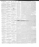 York Herald, 29 Apr 1870