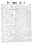 York Herald, 22 Jul 1870