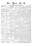 York Herald, 29 Jul 1870