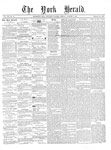 York Herald, 5 Aug 1870