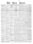York Herald, 19 Aug 1870