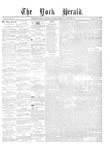 York Herald, 26 Aug 1870