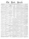 York Herald, 2 Sep 1870