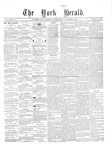 York Herald, 9 Sep 1870