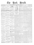 York Herald, 16 Sep 1870