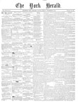 York Herald, 16 Dec 1870