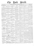 York Herald, 13 Jan 1871