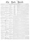 York Herald, 20 Jan 1871