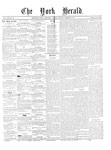 York Herald, 10 Mar 1871