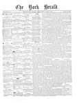 York Herald, 17 Mar 1871