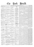 York Herald, 5 May 1871