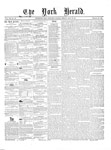 York Herald, 26 May 1871
