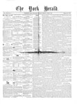 York Herald, 9 Jun 1871
