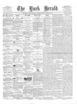 York Herald, 6 Oct 1871