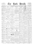York Herald, 20 Oct 1871