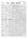 York Herald, 19 Apr 1872