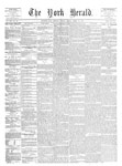 York Herald, 26 Apr 1872