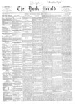 York Herald, 14 Jun 1872