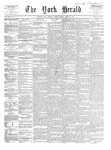 York Herald, 21 Jun 1872