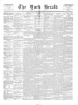 York Herald, 28 Jun 1872