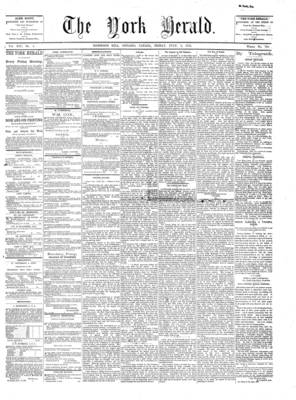 York Herald, 5 Jul 1872