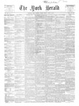 York Herald, 2 Aug 1872