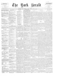 York Herald, 9 Aug 1872