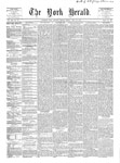 York Herald, 23 Aug 1872