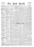 York Herald, 6 Sep 1872