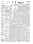 York Herald, 20 Sep 1872