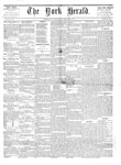 York Herald, 4 Jul 1873