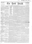 York Herald, 5 Sep 1873