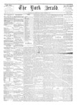 York Herald, 26 Sep 1873