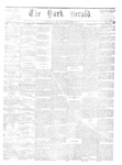 York Herald, 31 Oct 1873