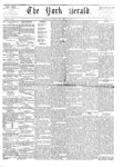 York Herald, 16 Jan 1874