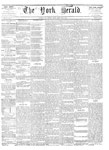 York Herald, 8 May 1874