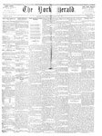 York Herald, 5 Jun 1874