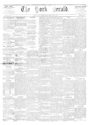 York Herald, 12 Jun 1874