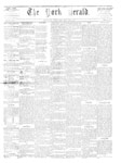 York Herald, 12 Jun 1874