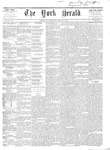 York Herald, 3 Jul 1874