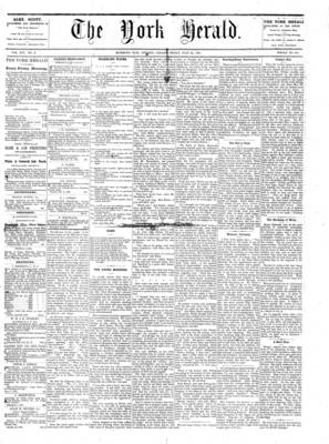 York Herald, 24 Jul 1874